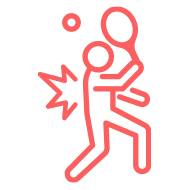 Sports Injuries