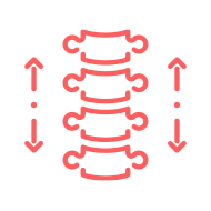 Traction Therapy