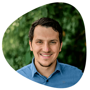 Dr. Anatoliy Vergulyanets