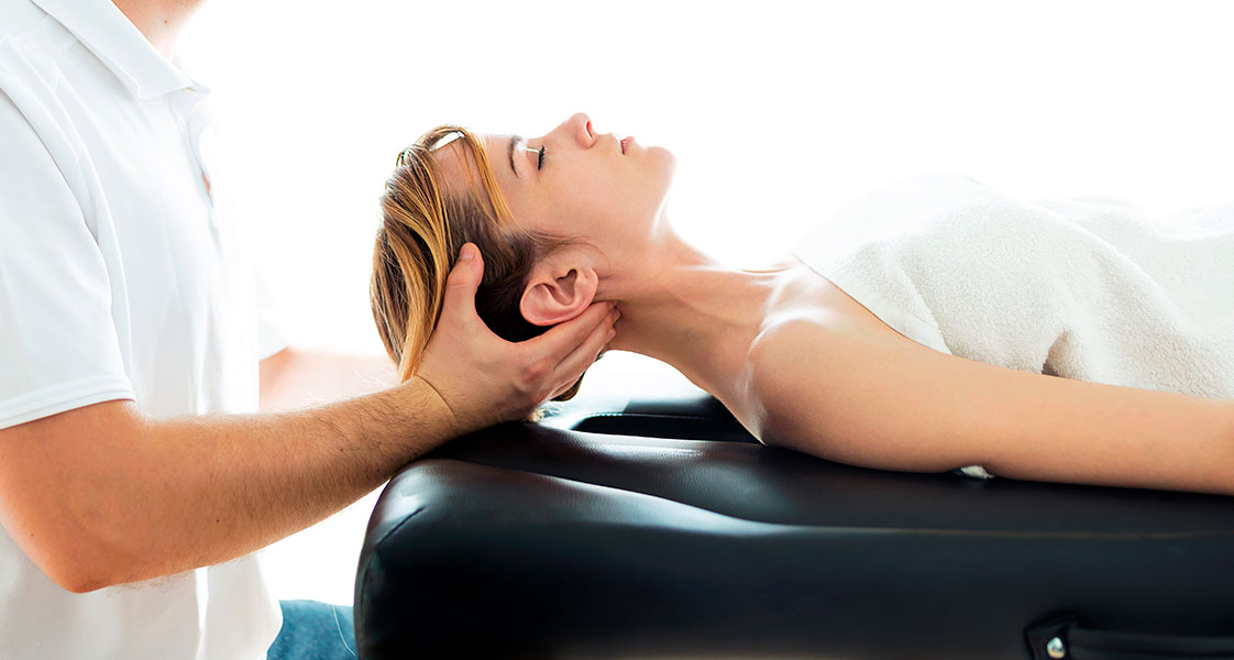 Auto accident massage therapy Vancouver WA & Portland, OR Dr.Verg