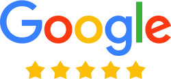 google-reviews
