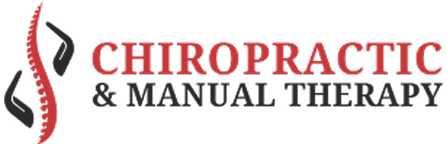Chiropractic Services in Portland and Vancouver | Dr.Verg